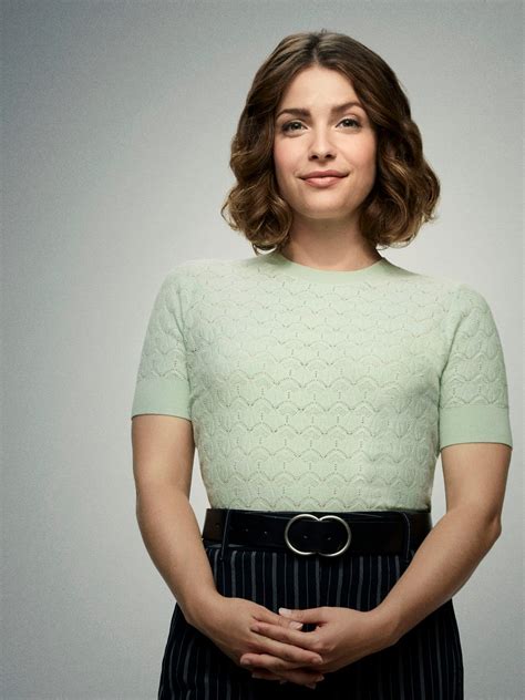 Paige Spara